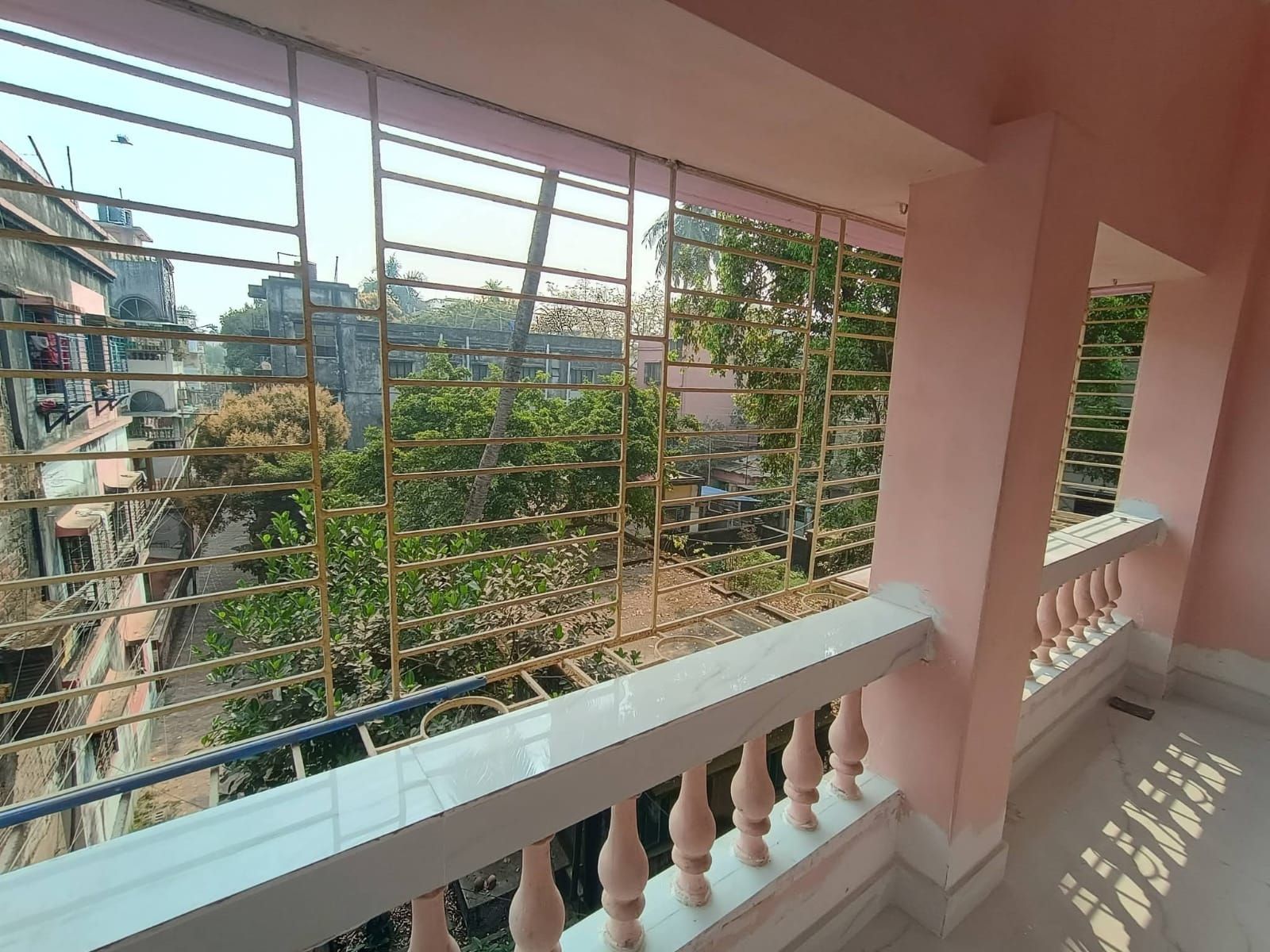 2 BHK residential in 8B Bus Terminus Road, Jadavpur, Kolkata, Kolkata — photo 3