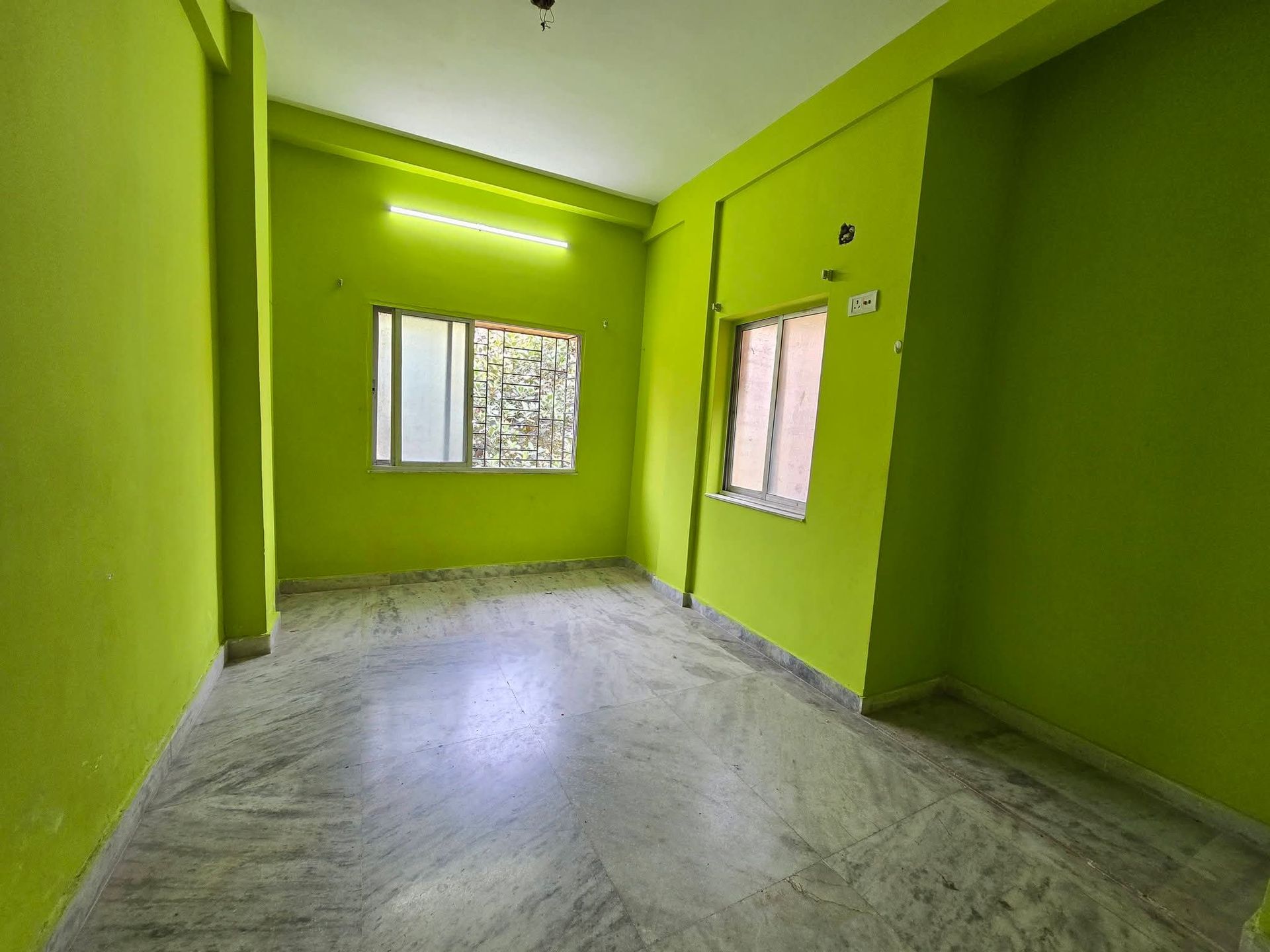 2 BHK residential in Sodepur Shoni Mandir, Ustad Amir Ali Khan Sarani, Kolkata, Kolkata — photo 5