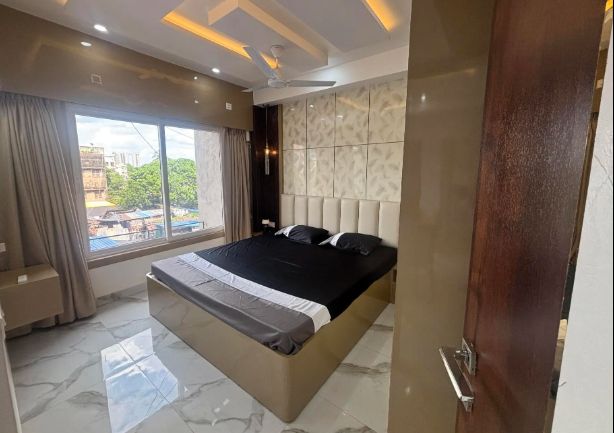 1 BHK residential in 6, Munshi Bazaar Road, Munshi Bazar, Kolkata, Kolkata — photo 5