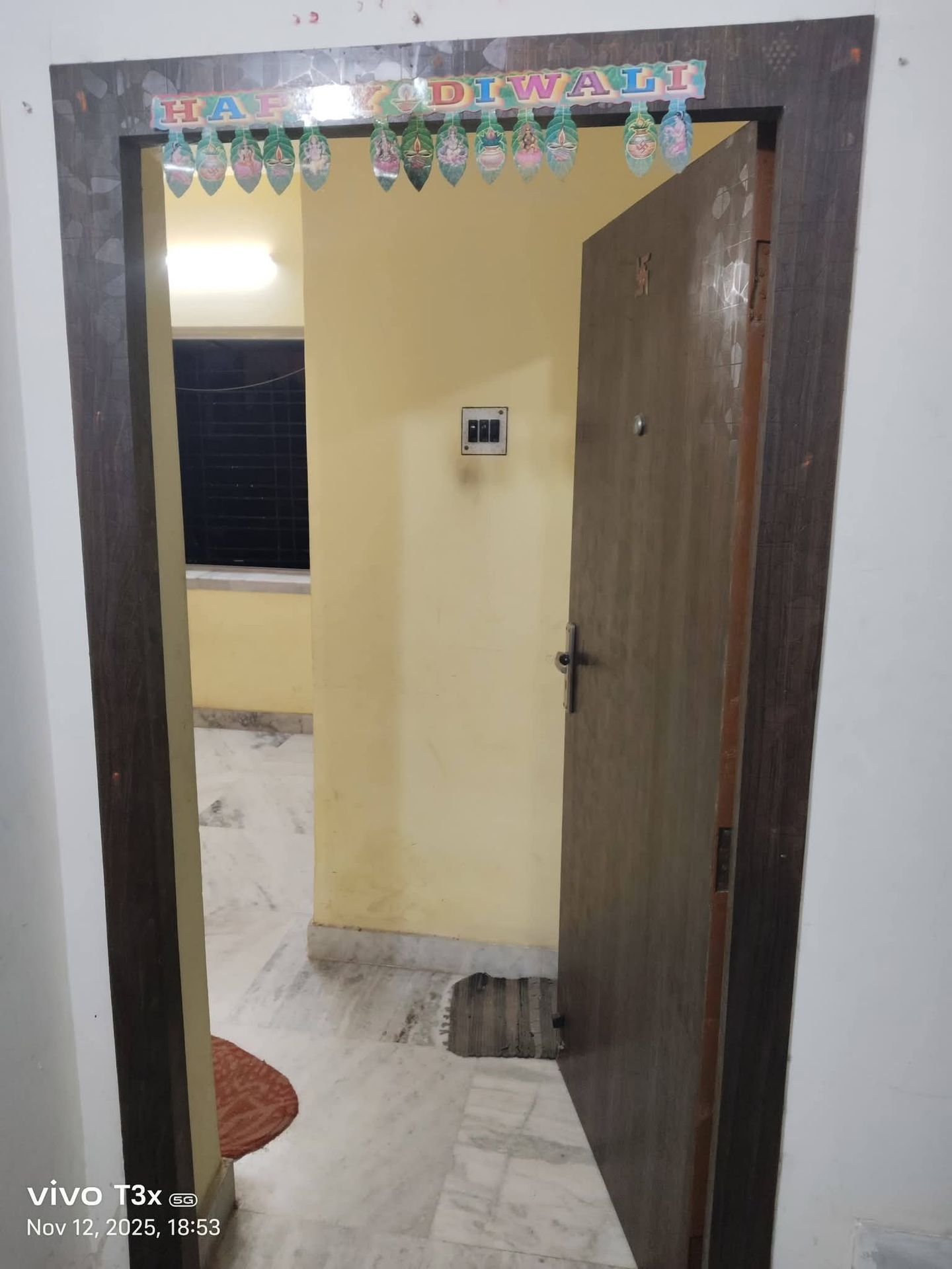 2 BHK residential in 5/37, Azadgarh Road, Regent Colony, Kolkata, Kolkata — photo 5