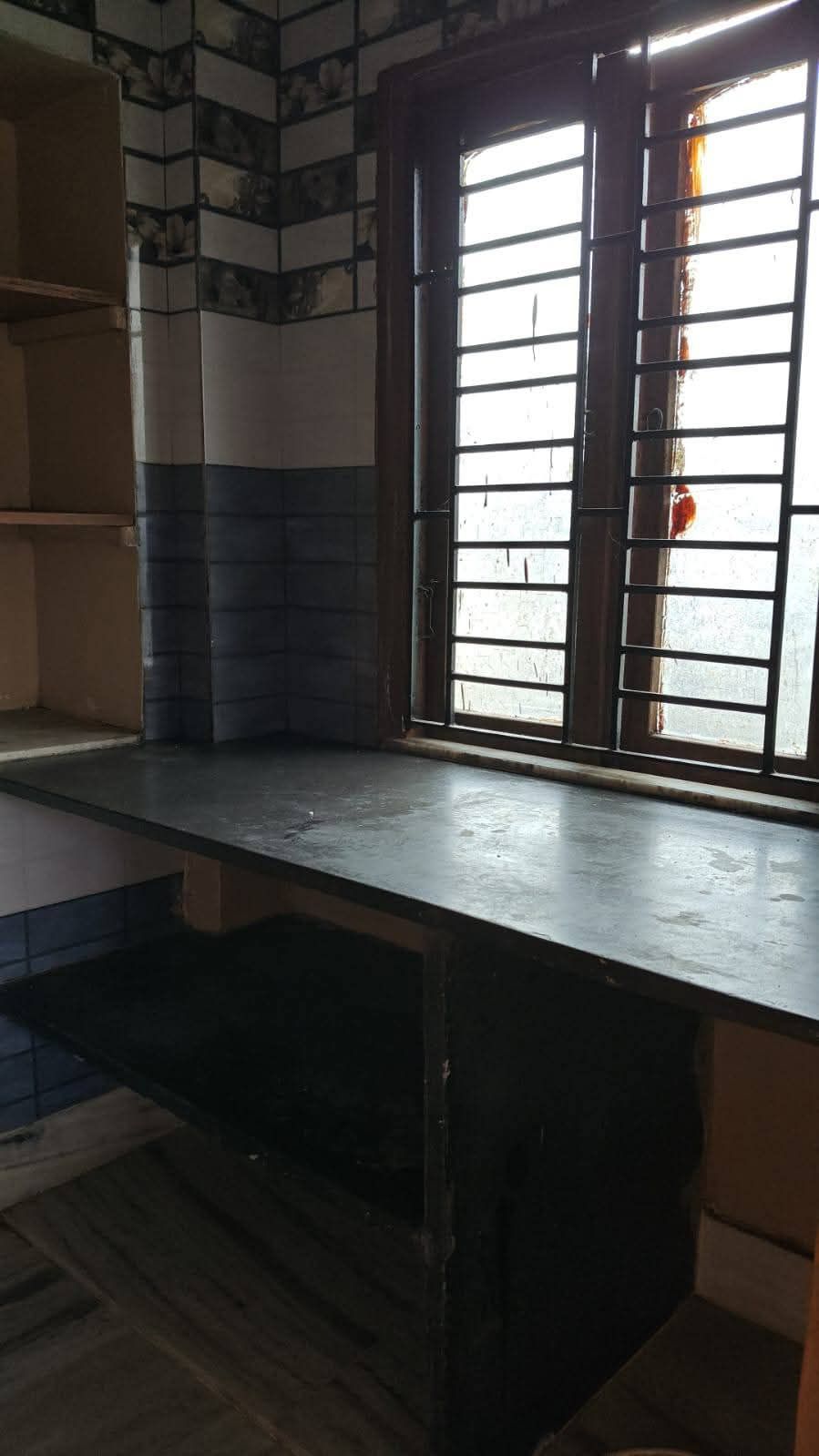 2 BHK residential in Lalbagan Sri Sri Shiv Mondir, Manohar Colony, South Dumdum, South Dumdum — photo 4
