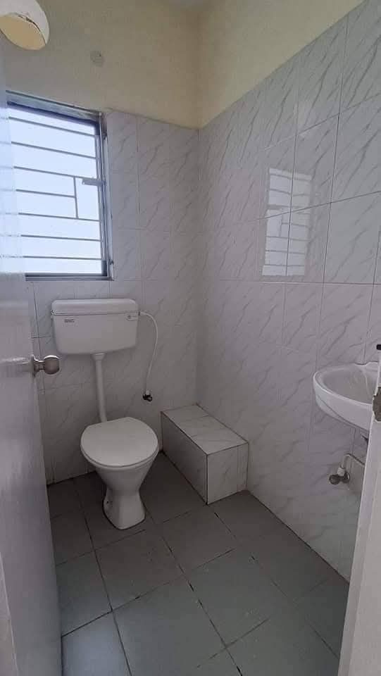 2 BHK residential in Hiland Greens pH 1, Bata Quarter Road, Maheshtala, West Bengal, Maheshtala — photo 3