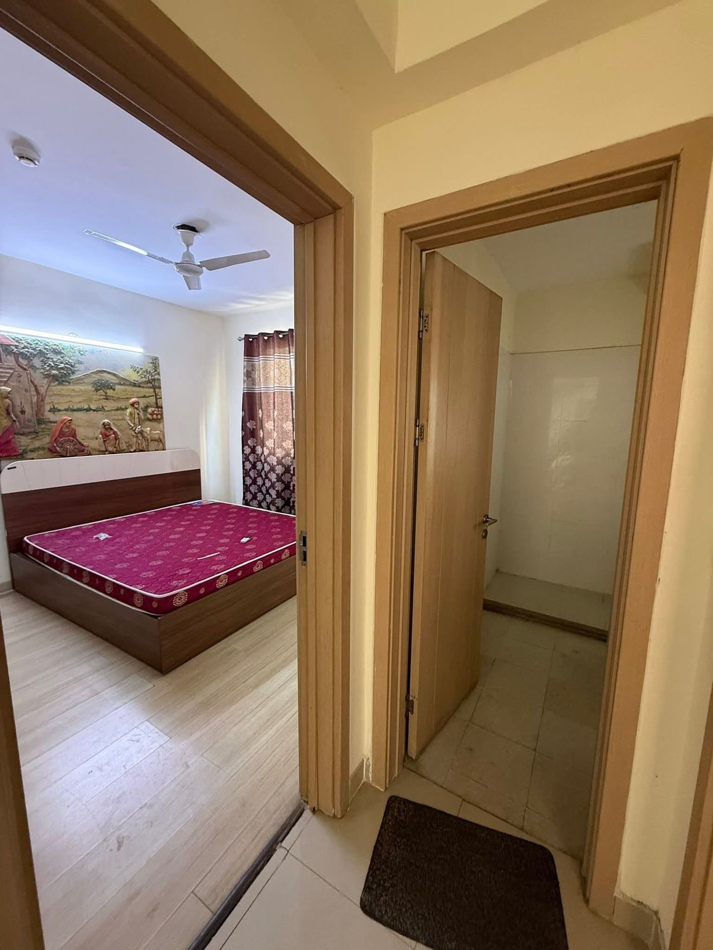 3 BHK residential in DLF New Town Heights, Action Area III, New Town, New Town — photo 3