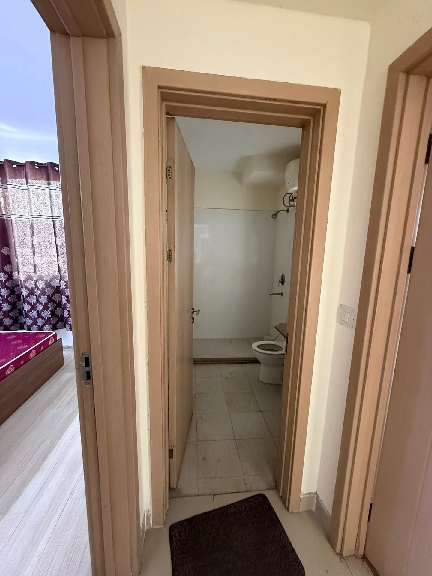 3 BHK residential in DLF New Town Heights, Action Area III, New Town, New Town — photo 2