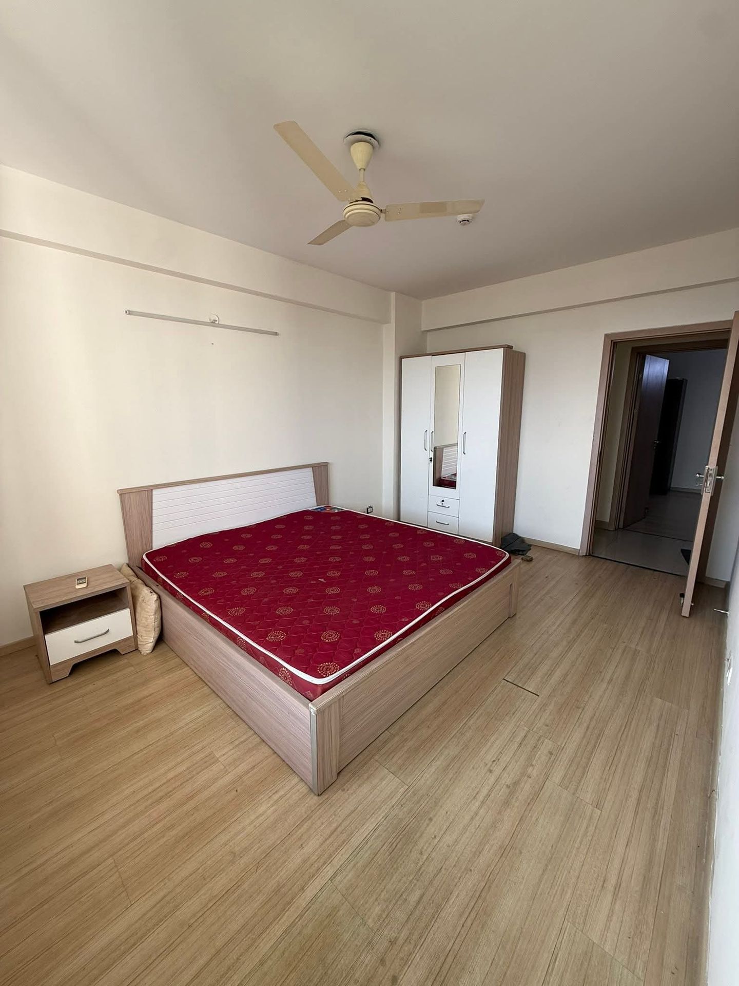 3 BHK residential in DLF New Town Heights, Action Area III, New Town, New Town — photo 4