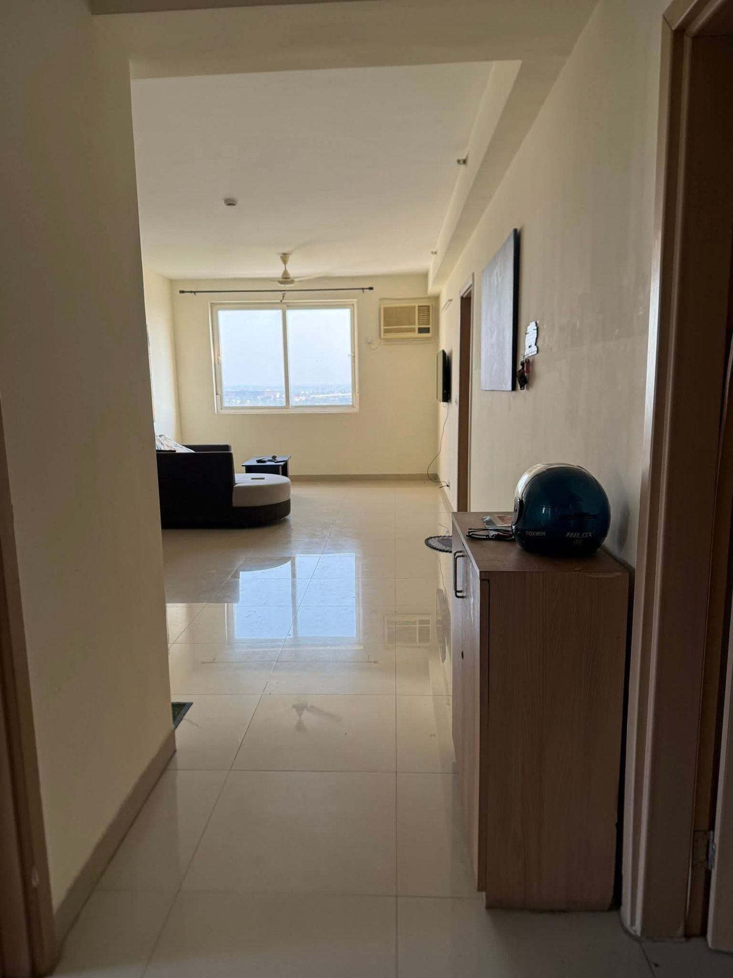 3 BHK residential in DLF New Town Heights, Action Area III, New Town, New Town — photo 5