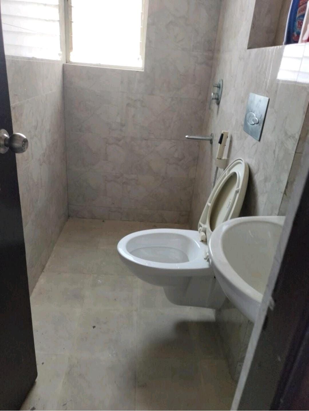 2 BHK residential in Primarc Shrachi Aangan, Dum Dum Road, South Dumdum, South Dumdum — photo 2