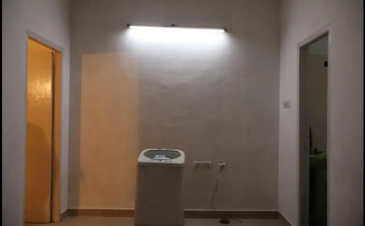 2 BHK residential in Primarc Shrachi Aangan, Dum Dum Road, South Dumdum, South Dumdum — photo 3