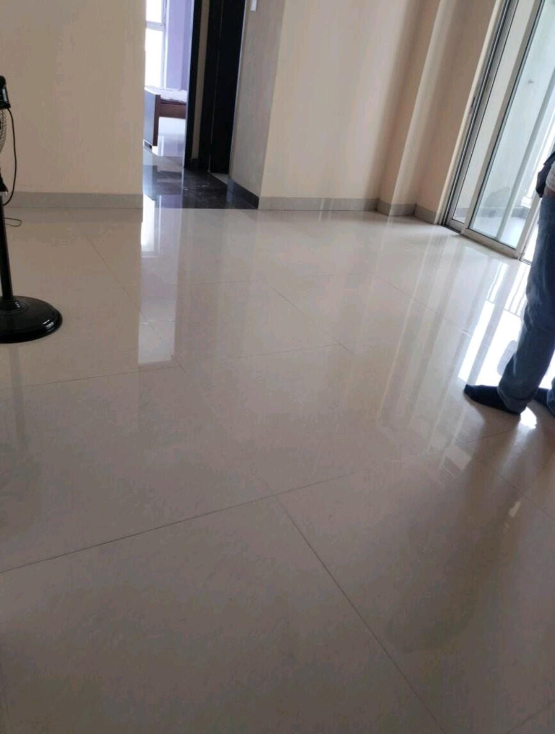 2 BHK residential in Primarc Shrachi Aangan, Dum Dum Road, South Dumdum, South Dumdum — photo 1