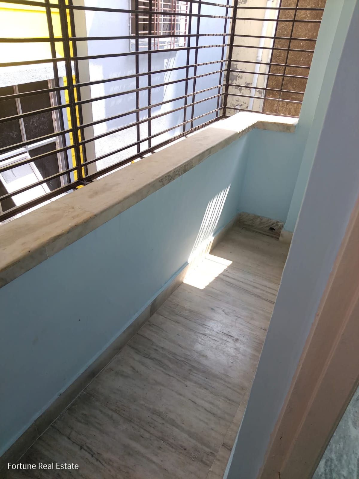 2 BHK residential in Golf Green, Kolkata, Kolkata — photo 4