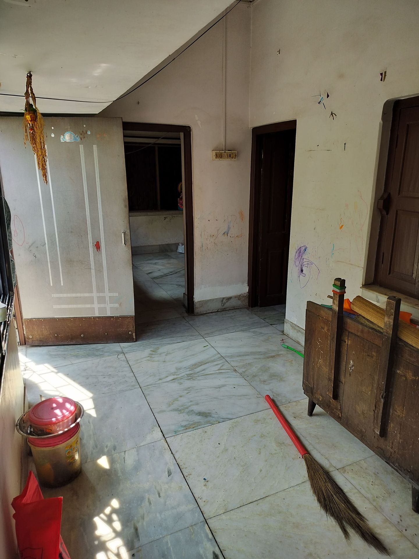 2 BHK residential in Thakurpukur, Kolkata, Kolkata — photo 4