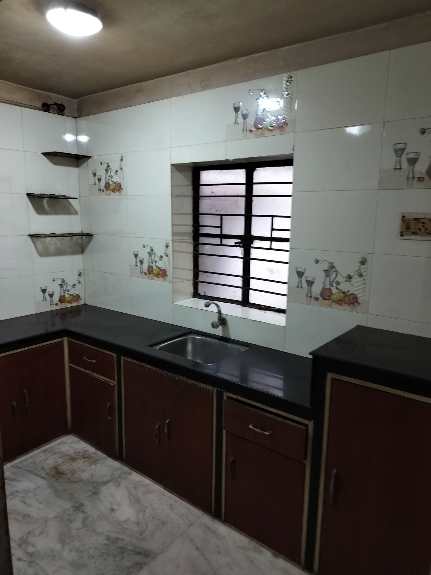 2 BHK residential in Thakurpukur, Kolkata, Kolkata — photo 2