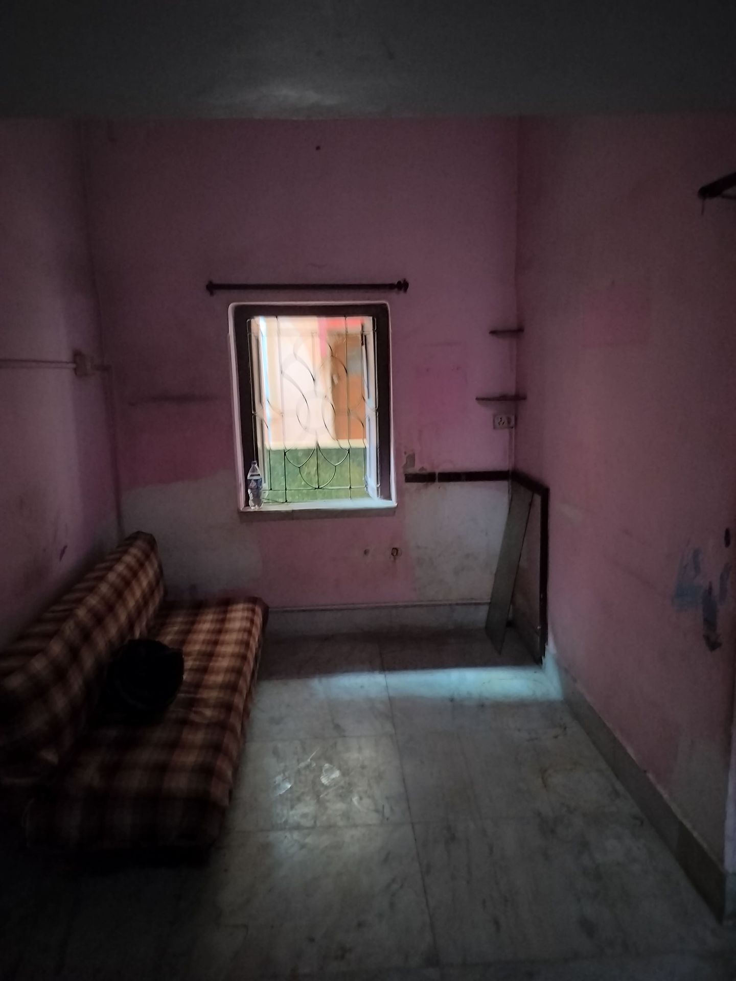 2 BHK residential in Thakurpukur, Kolkata, Kolkata — photo 1