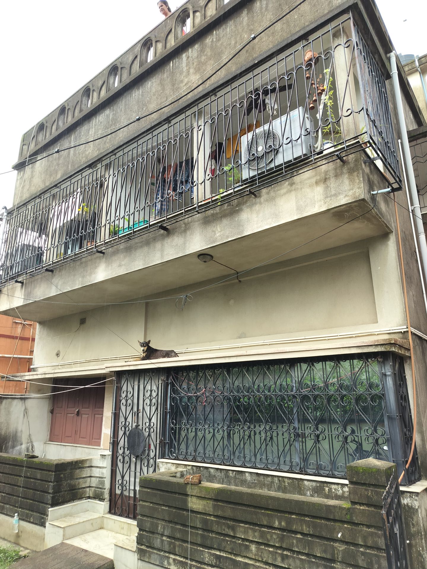 2 BHK residential in Thakurpukur, Kolkata, Kolkata — photo 6