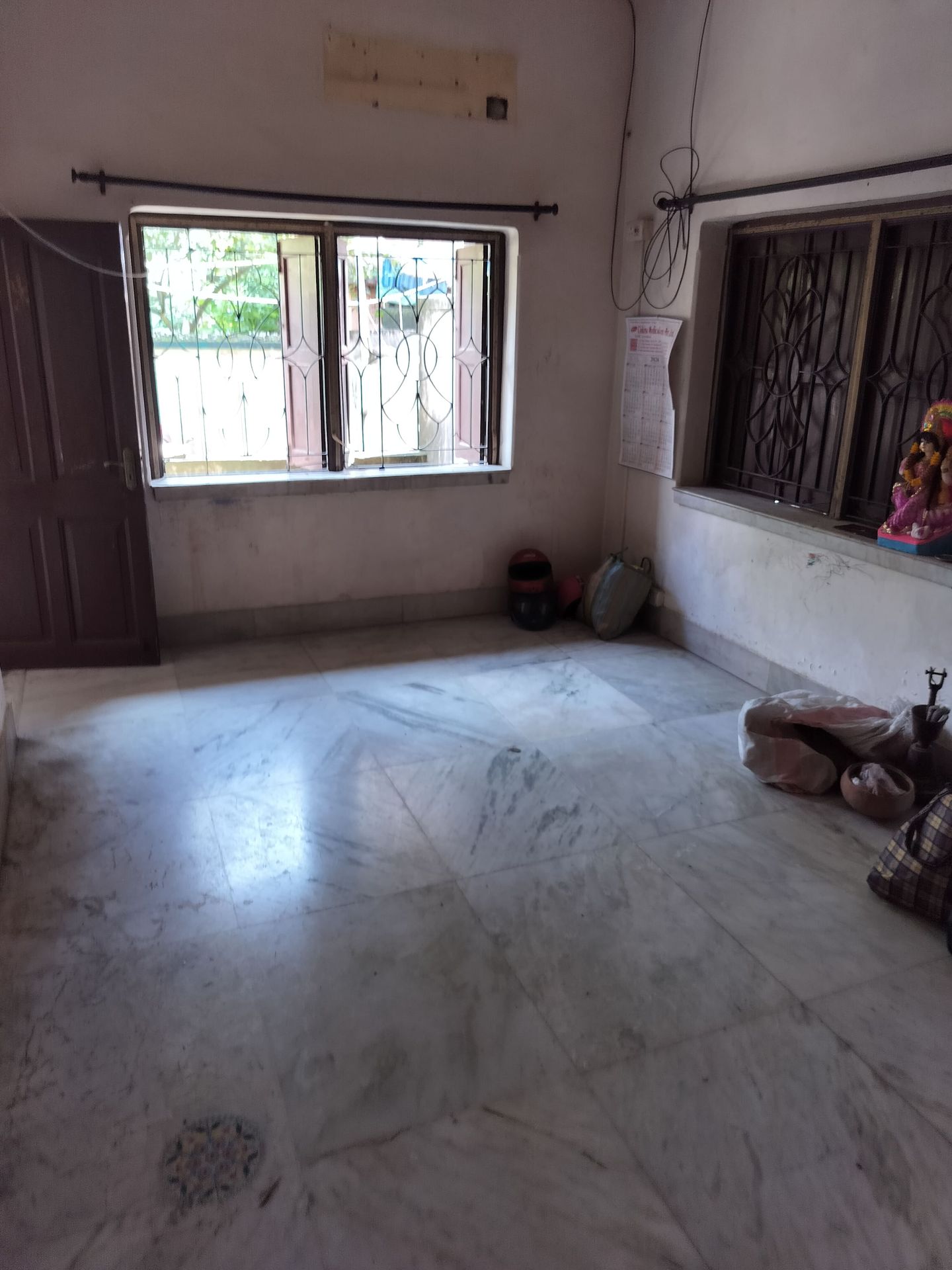2 BHK residential in Thakurpukur, Kolkata, Kolkata — photo 5