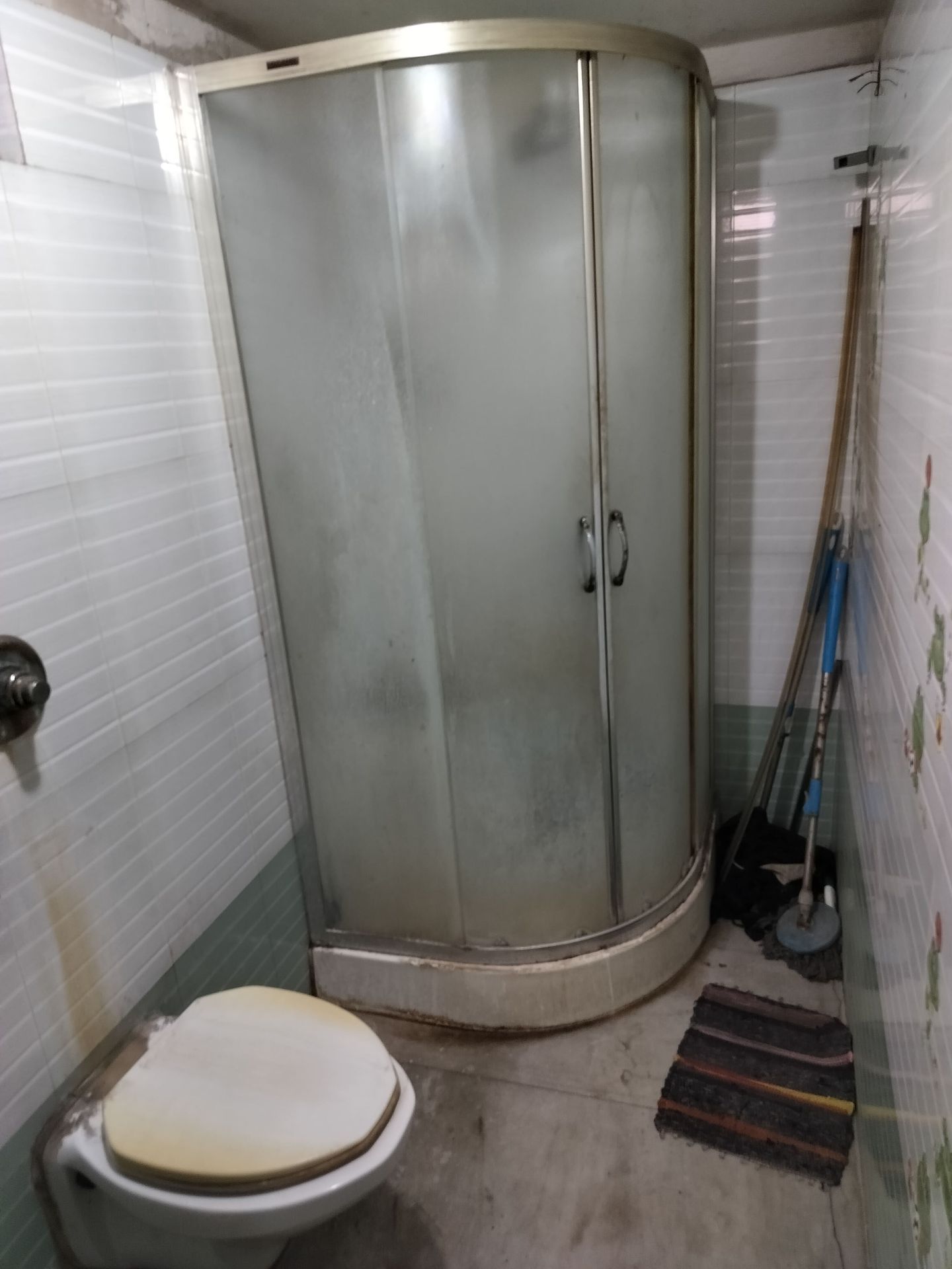 2 BHK residential in Thakurpukur, Kolkata, Kolkata — photo 3