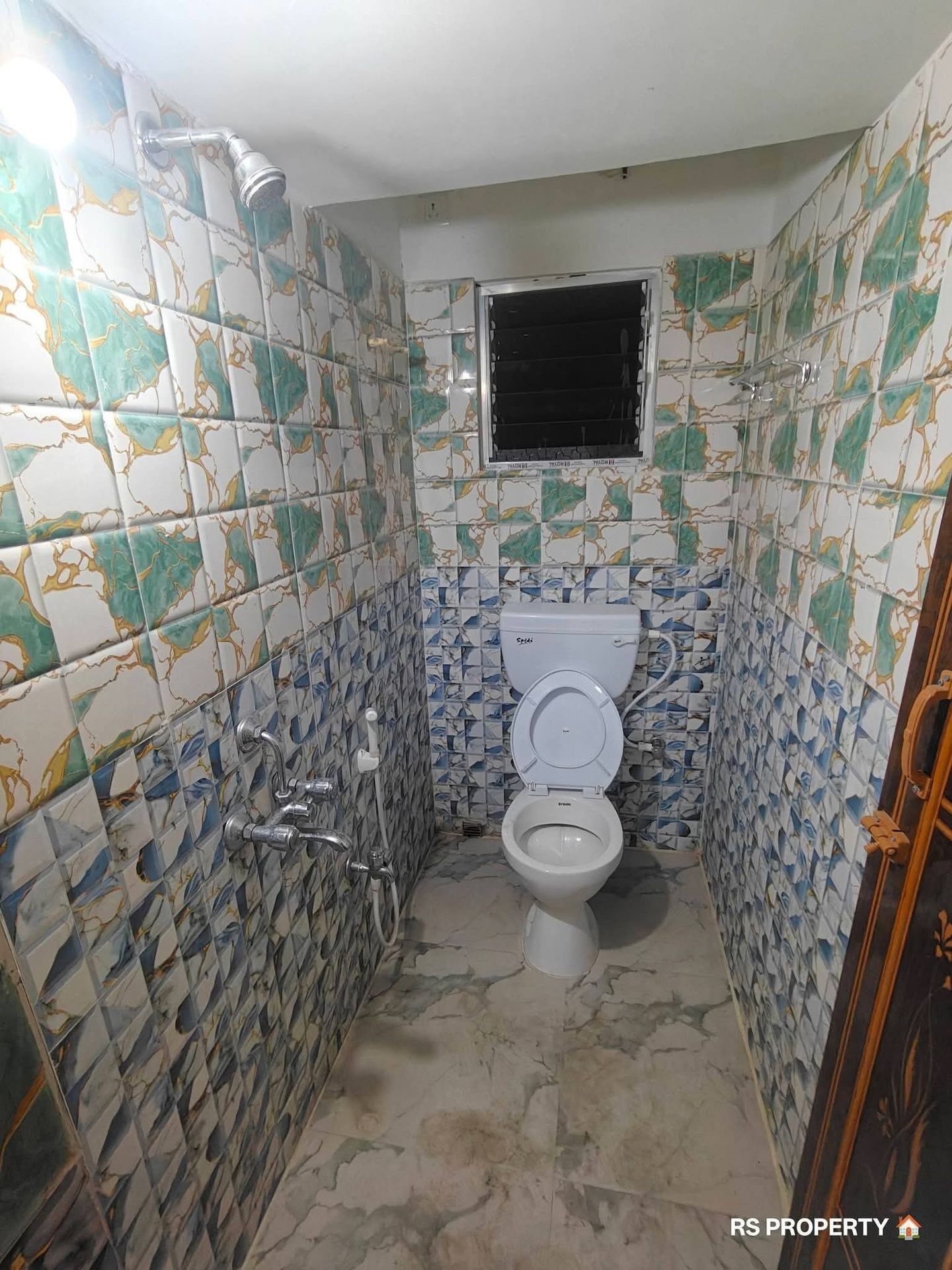 1 BHK residential in Tarulia 2nd Lane, Tarulia, Kolkata, Kolkata — photo 3