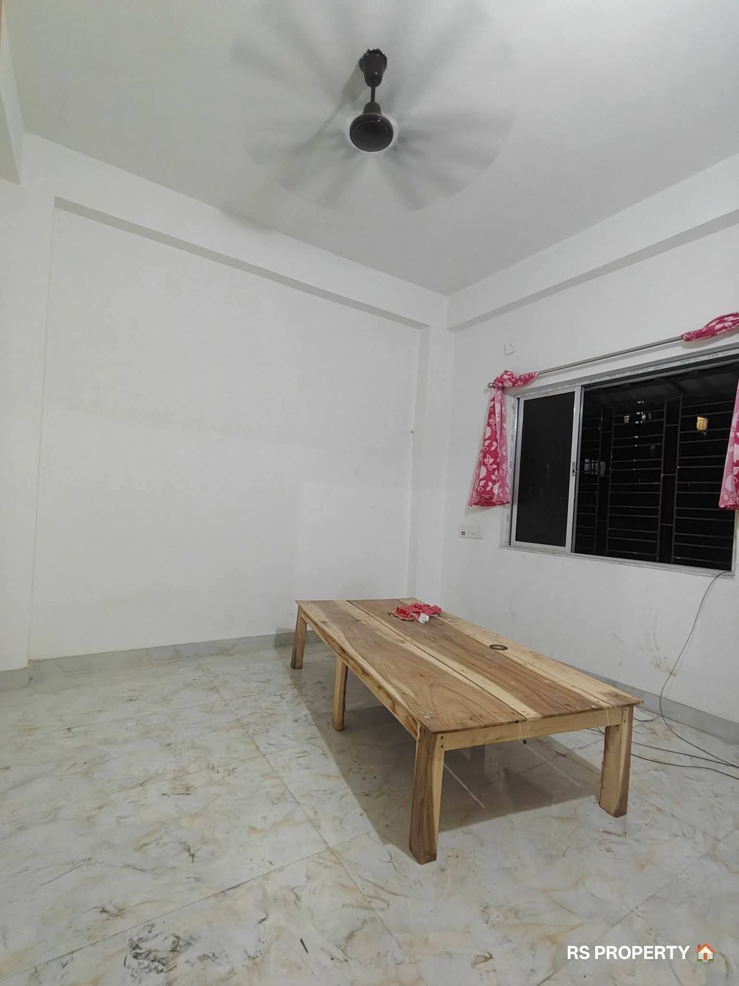 1 BHK residential in Tarulia 2nd Lane, Tarulia, Kolkata, Kolkata — photo 1