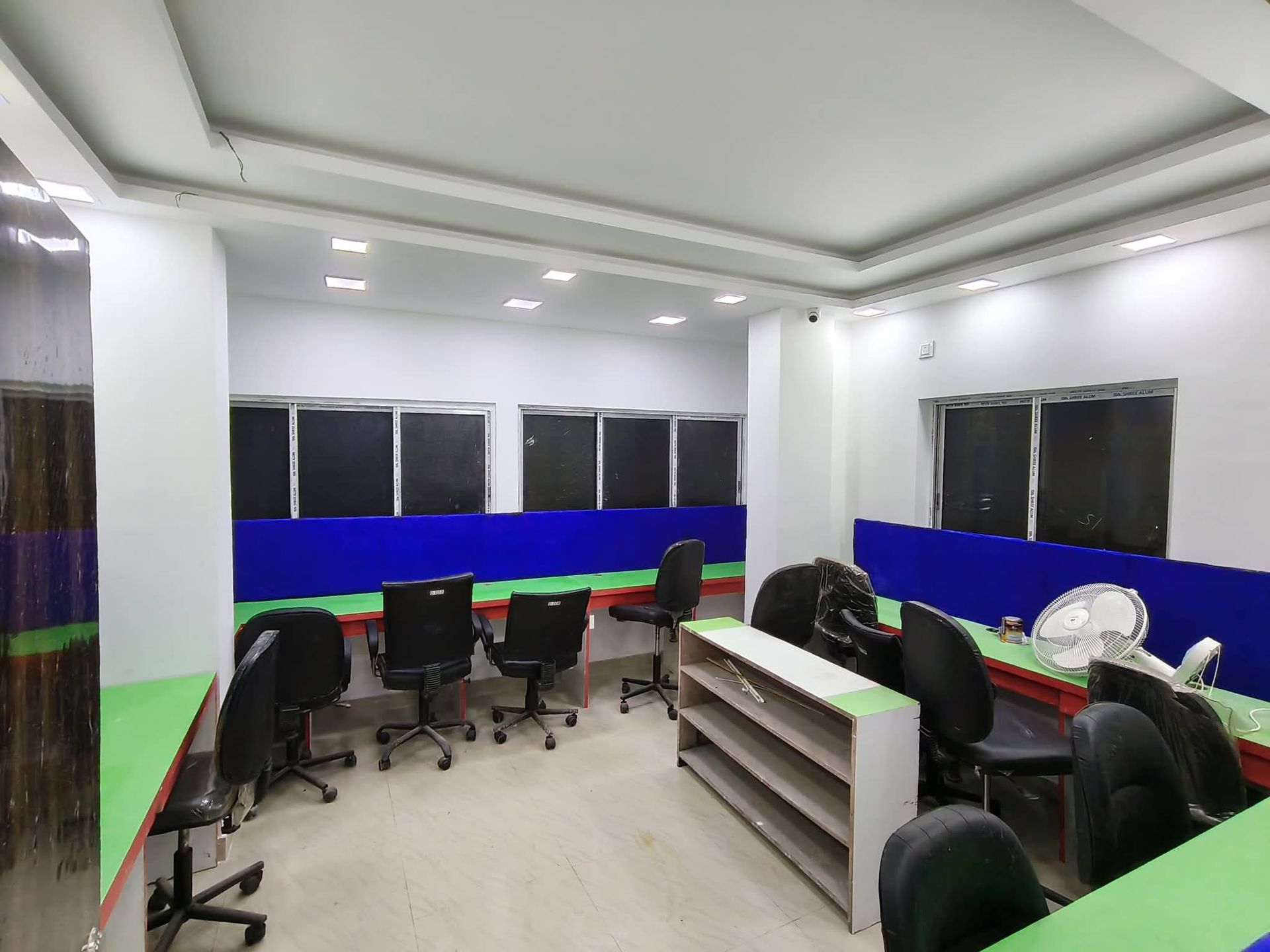 commercial in 105/34, Dum Dum Road, Motijheel, South Dumdum, West Bengal 700074, Kolkata — photo 1