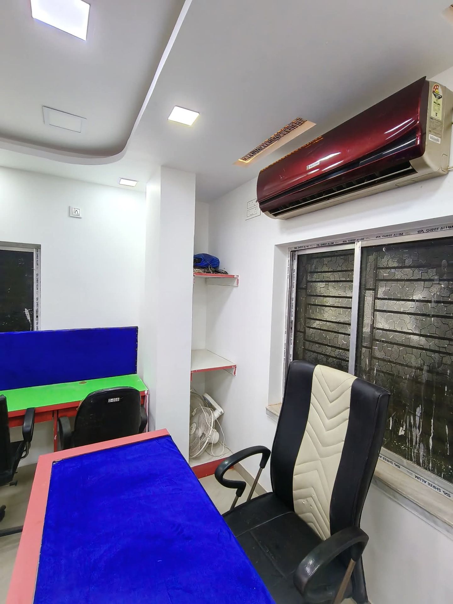 commercial in 105/34, Dum Dum Road, Motijheel, South Dumdum, West Bengal 700074, Kolkata — photo 3