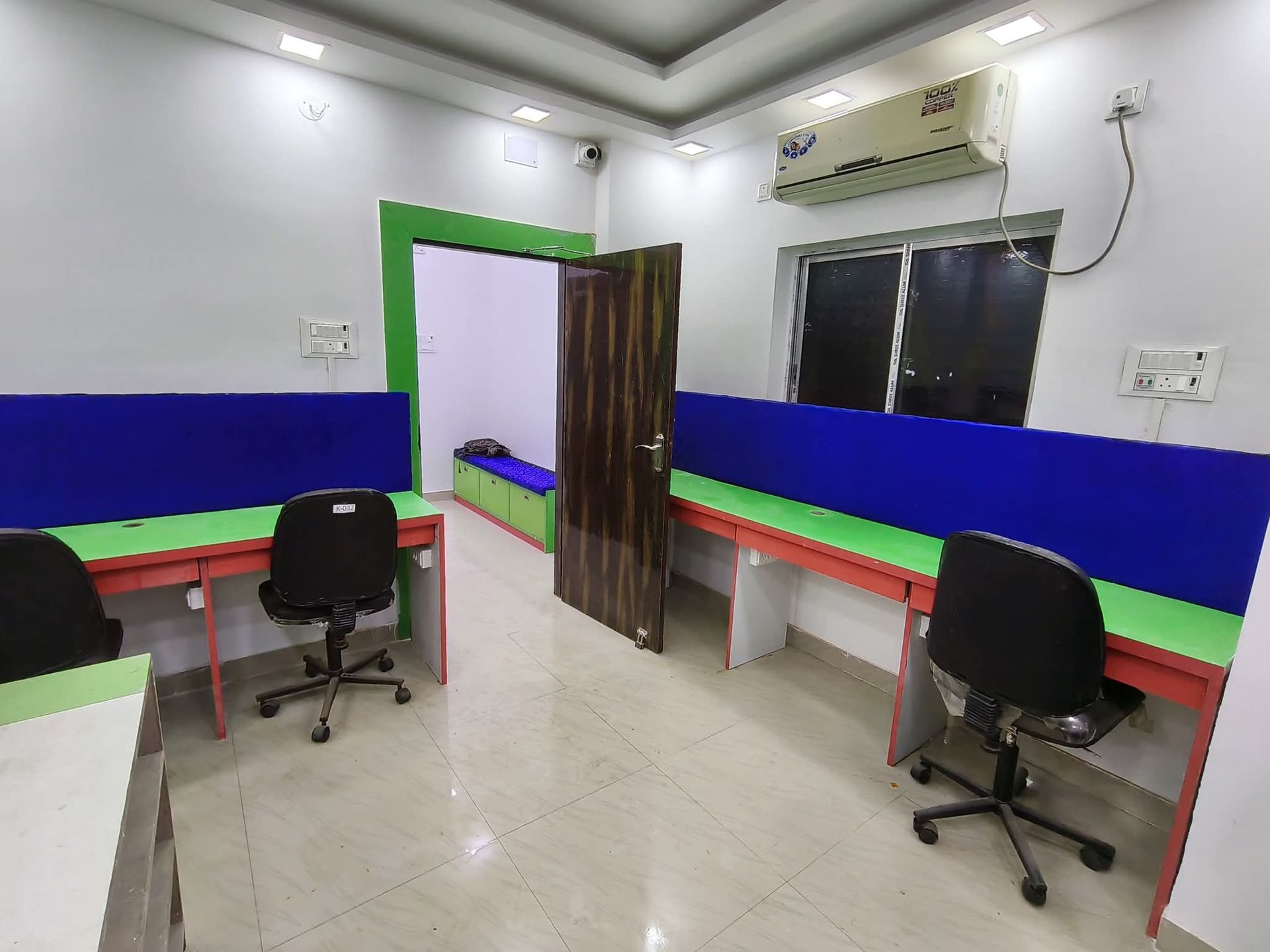 commercial in 105/34, Dum Dum Road, Motijheel, South Dumdum, West Bengal 700074, Kolkata — photo 5
