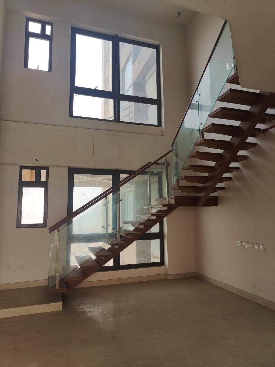 4 BHK residential in Avidipta Phase II - Platinum Tower (HIG), Nitai Nagar, Kolkata, Kolkata — photo 1