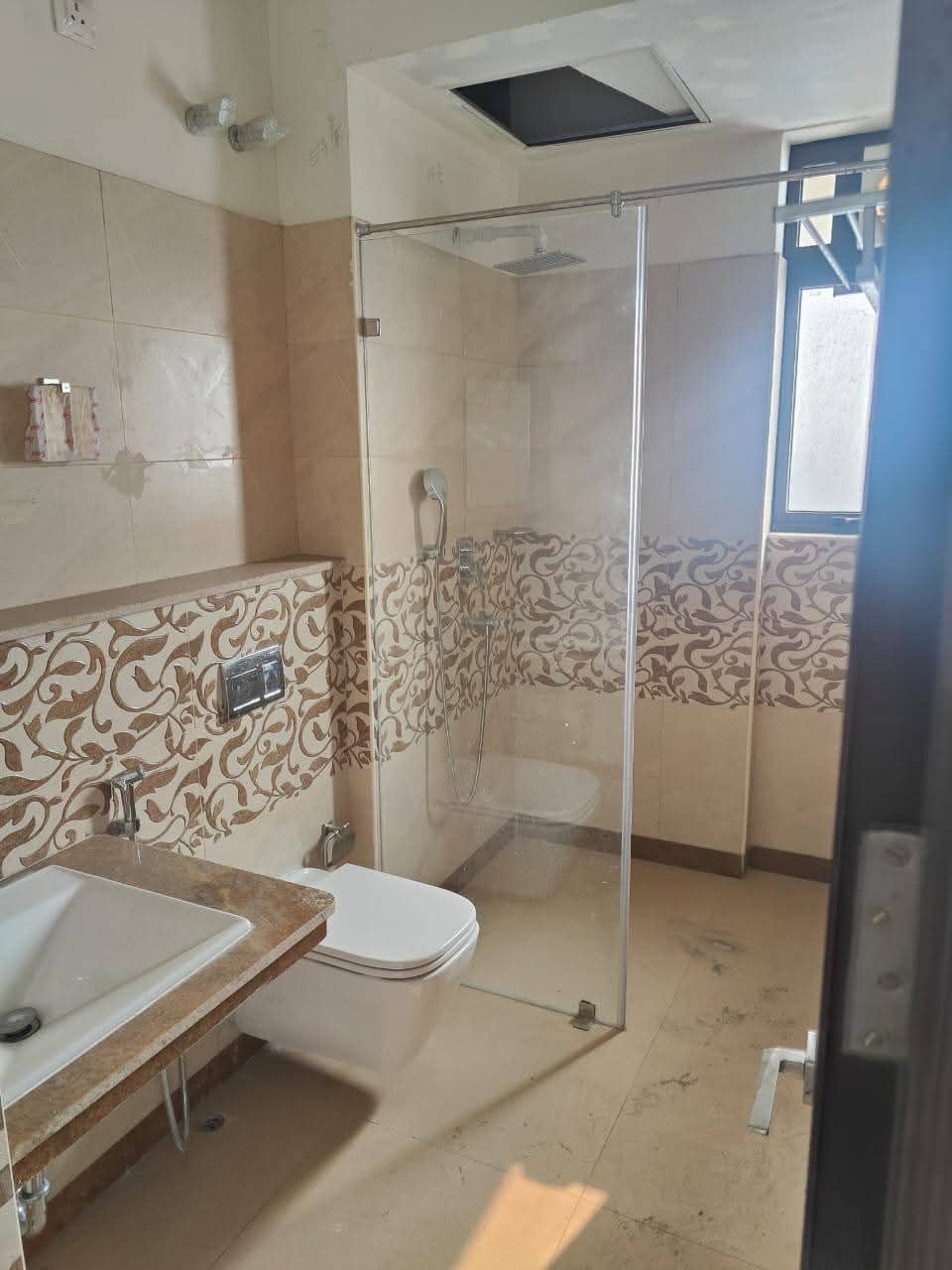 4 BHK residential in Avidipta Phase II - Platinum Tower (HIG), Nitai Nagar, Kolkata, Kolkata — photo 5
