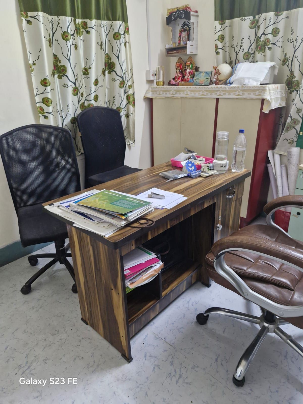 commercial in Behala, Kolkata, Kolkata — photo 3