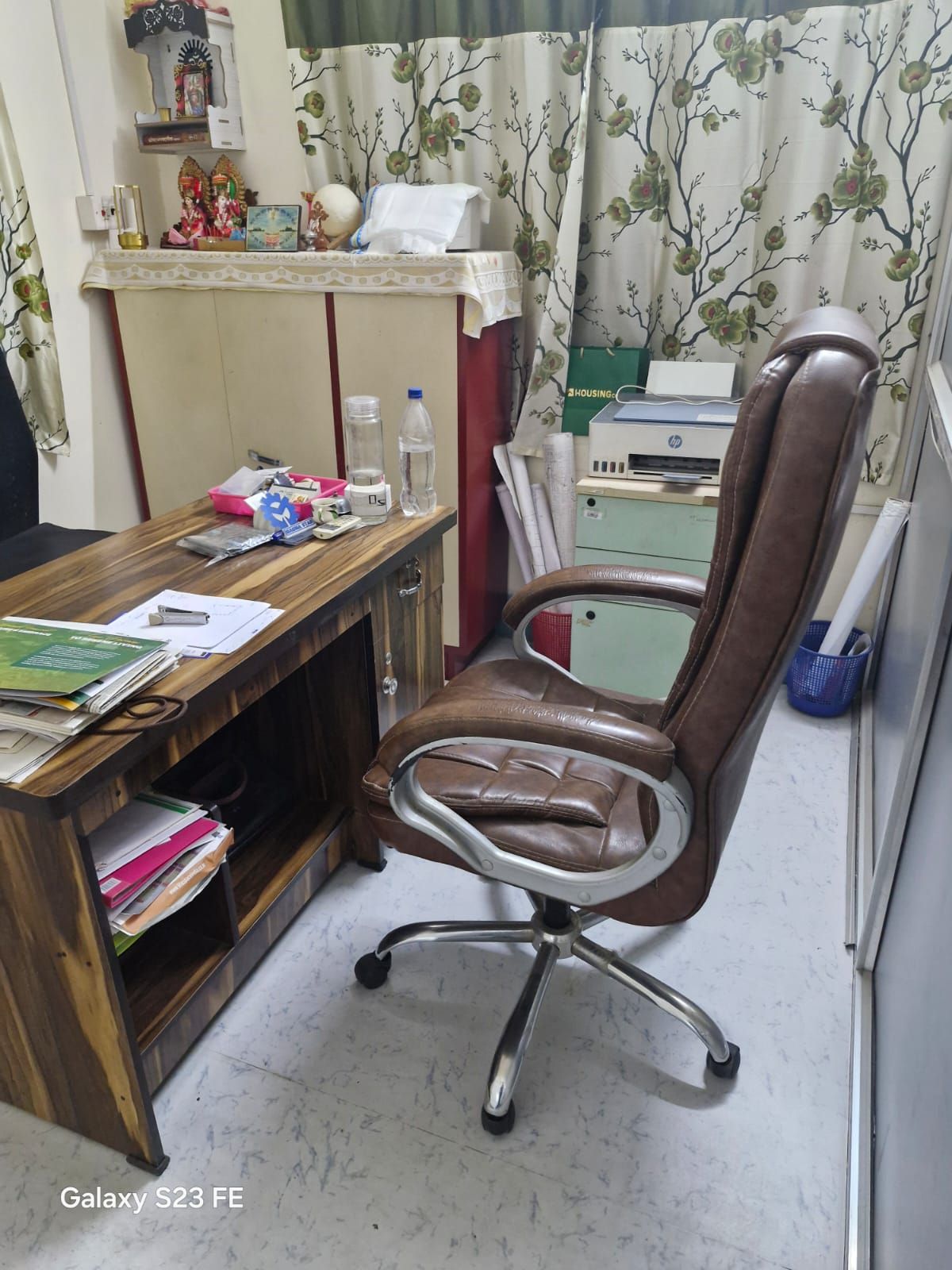 commercial in Behala, Kolkata, Kolkata — photo 1