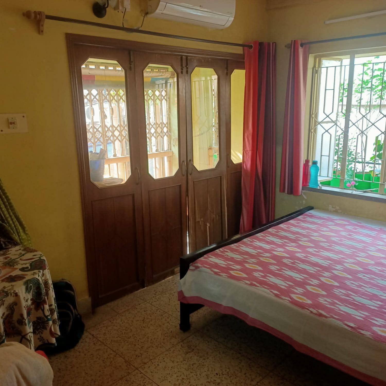 2 BHK residential in Bus Stand, Garia Station Road, Rajpur Sonarpur, Rajpur Sonarpur — photo 1