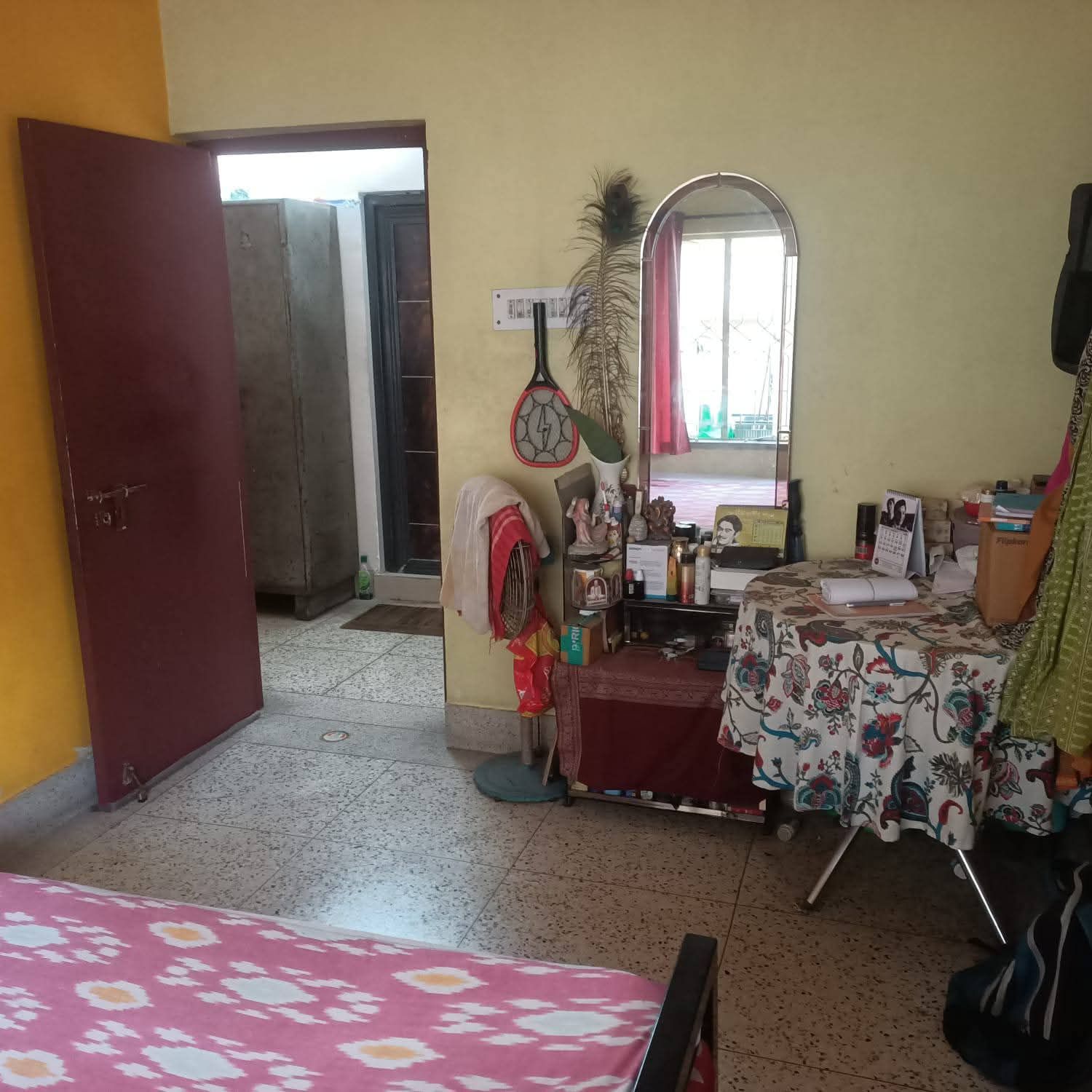 2 BHK residential in Bus Stand, Garia Station Road, Rajpur Sonarpur, Rajpur Sonarpur — photo 3