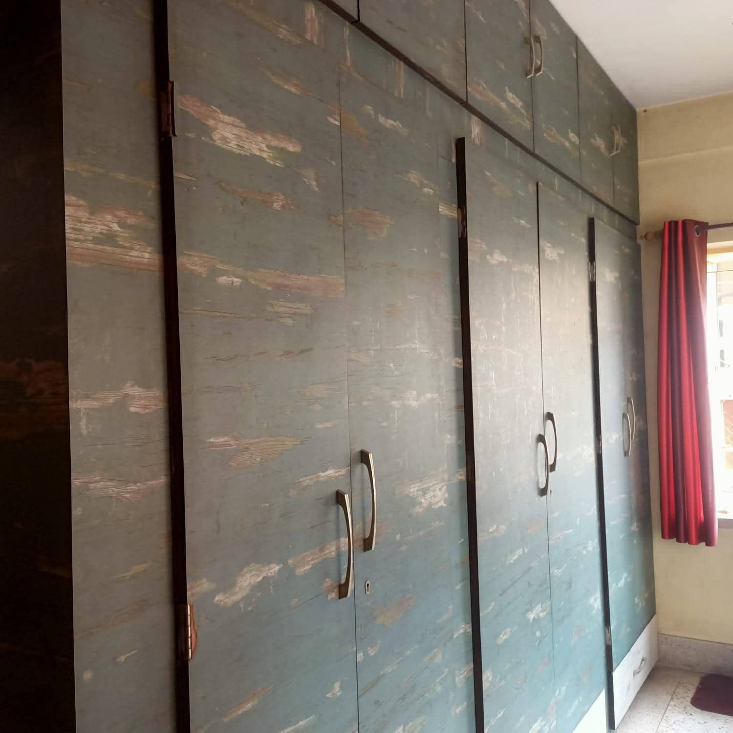 2 BHK residential in Bus Stand, Garia Station Road, Rajpur Sonarpur, Rajpur Sonarpur — photo 4