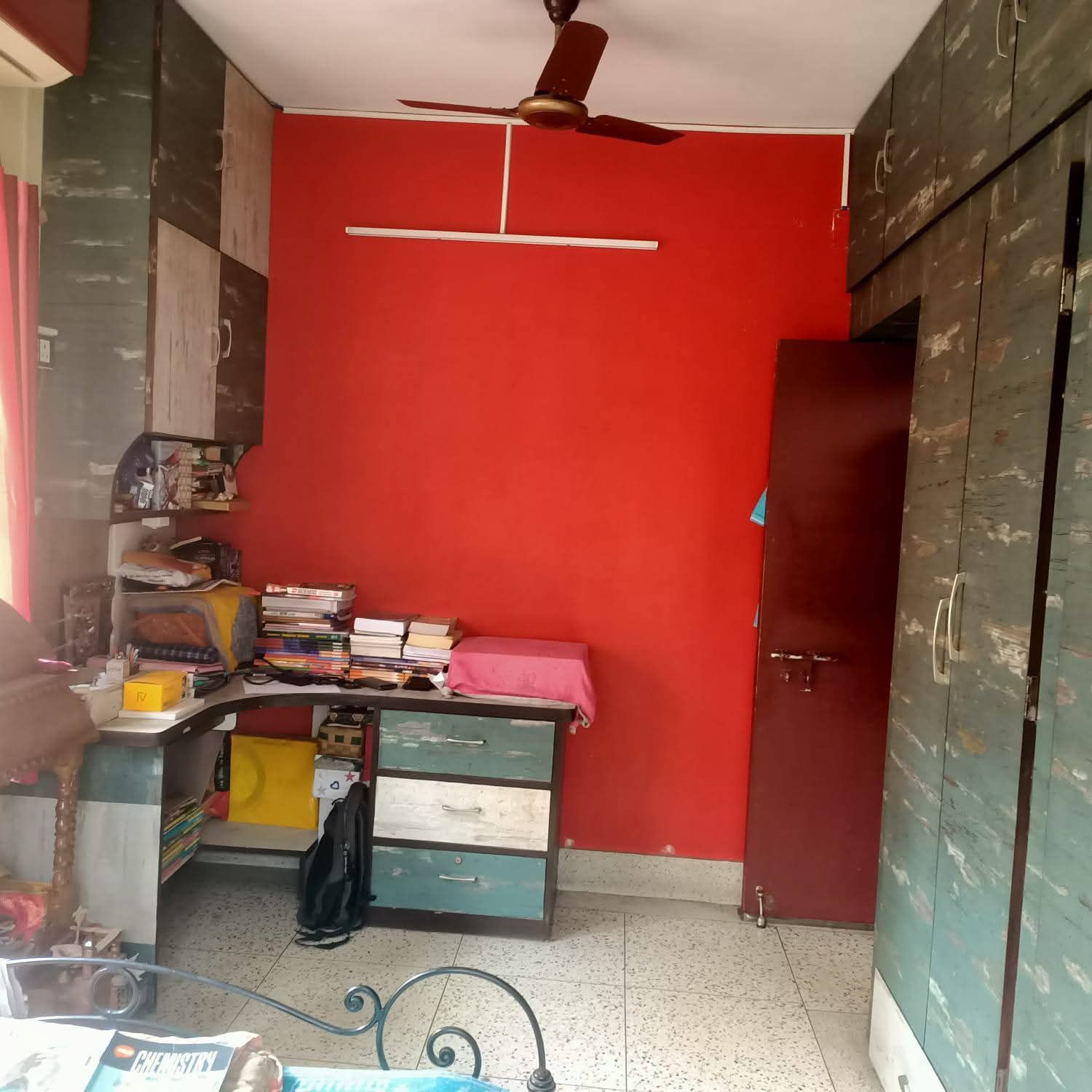2 BHK residential in Bus Stand, Garia Station Road, Rajpur Sonarpur, Rajpur Sonarpur — photo 5