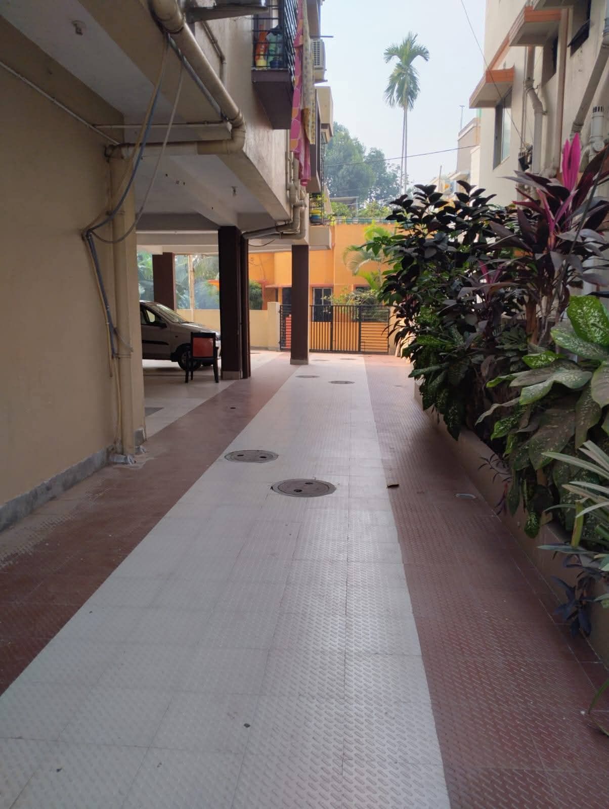 2 BHK residential in Garia, Brahmapur, Kolkata, Kolkata — photo 2