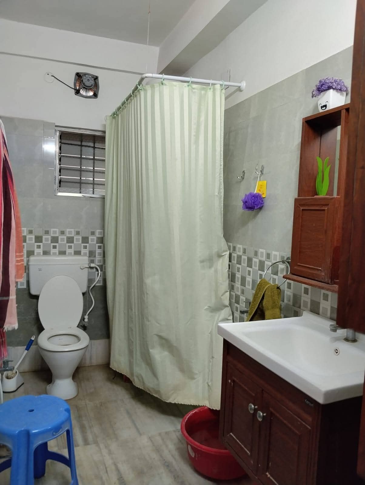 2 BHK residential in Garia, Brahmapur, Kolkata, Kolkata — photo 5