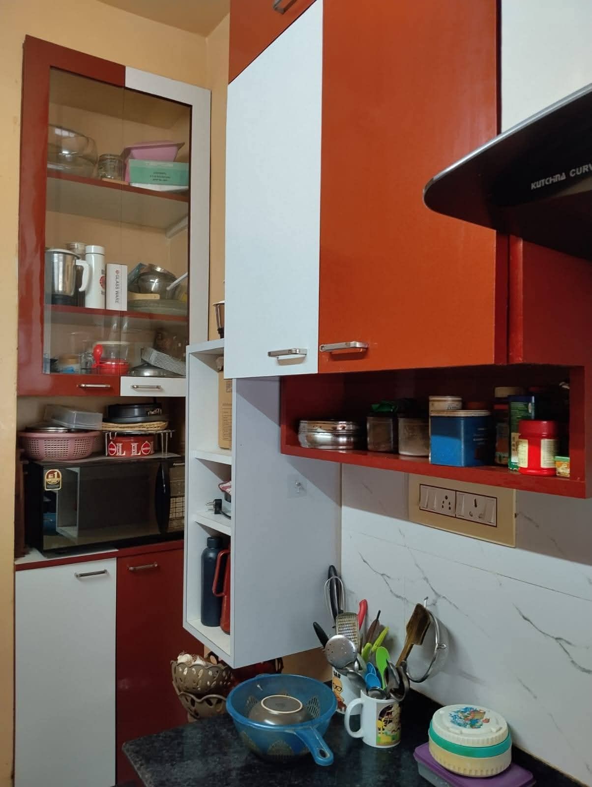2 BHK residential in Garia, Brahmapur, Kolkata, Kolkata — photo 4