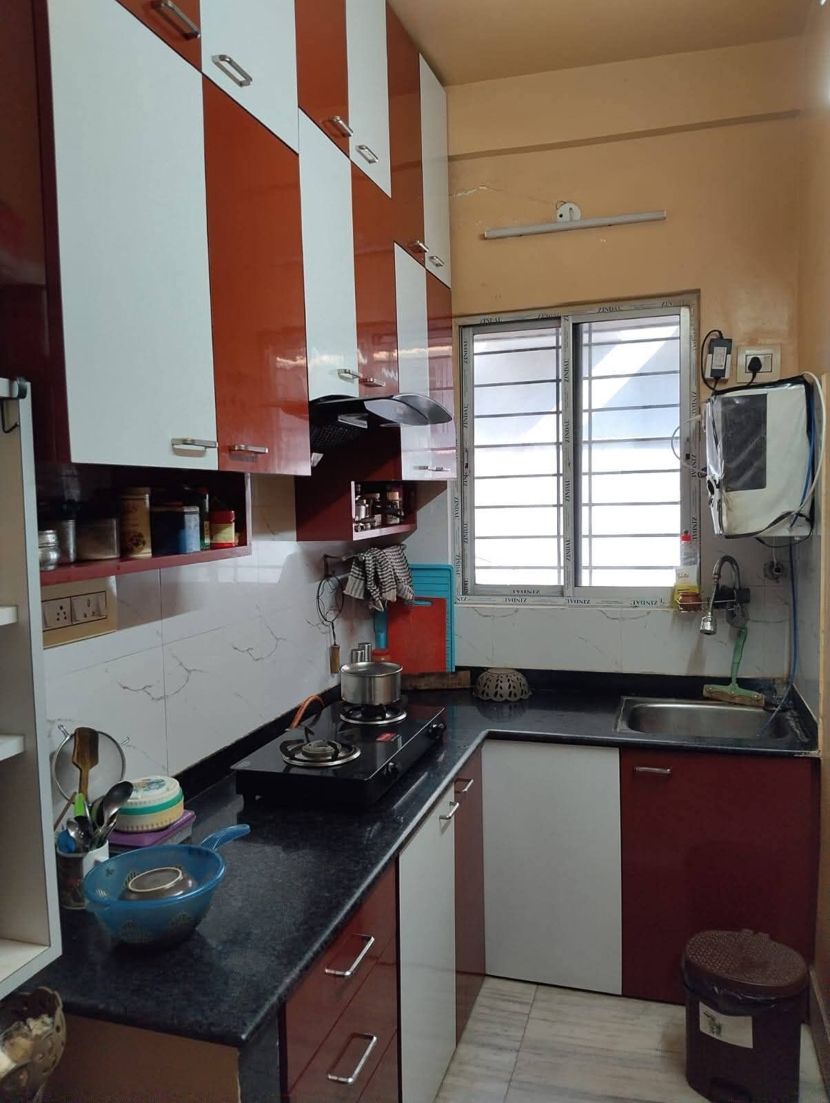 2 BHK residential in Garia, Brahmapur, Kolkata, Kolkata — photo 3