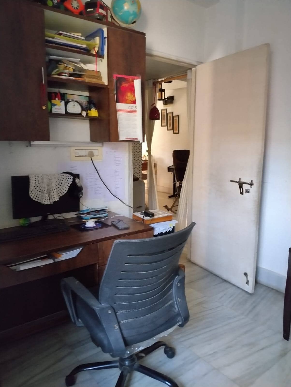 2 BHK residential in Garia, Brahmapur, Kolkata, Kolkata — photo 6