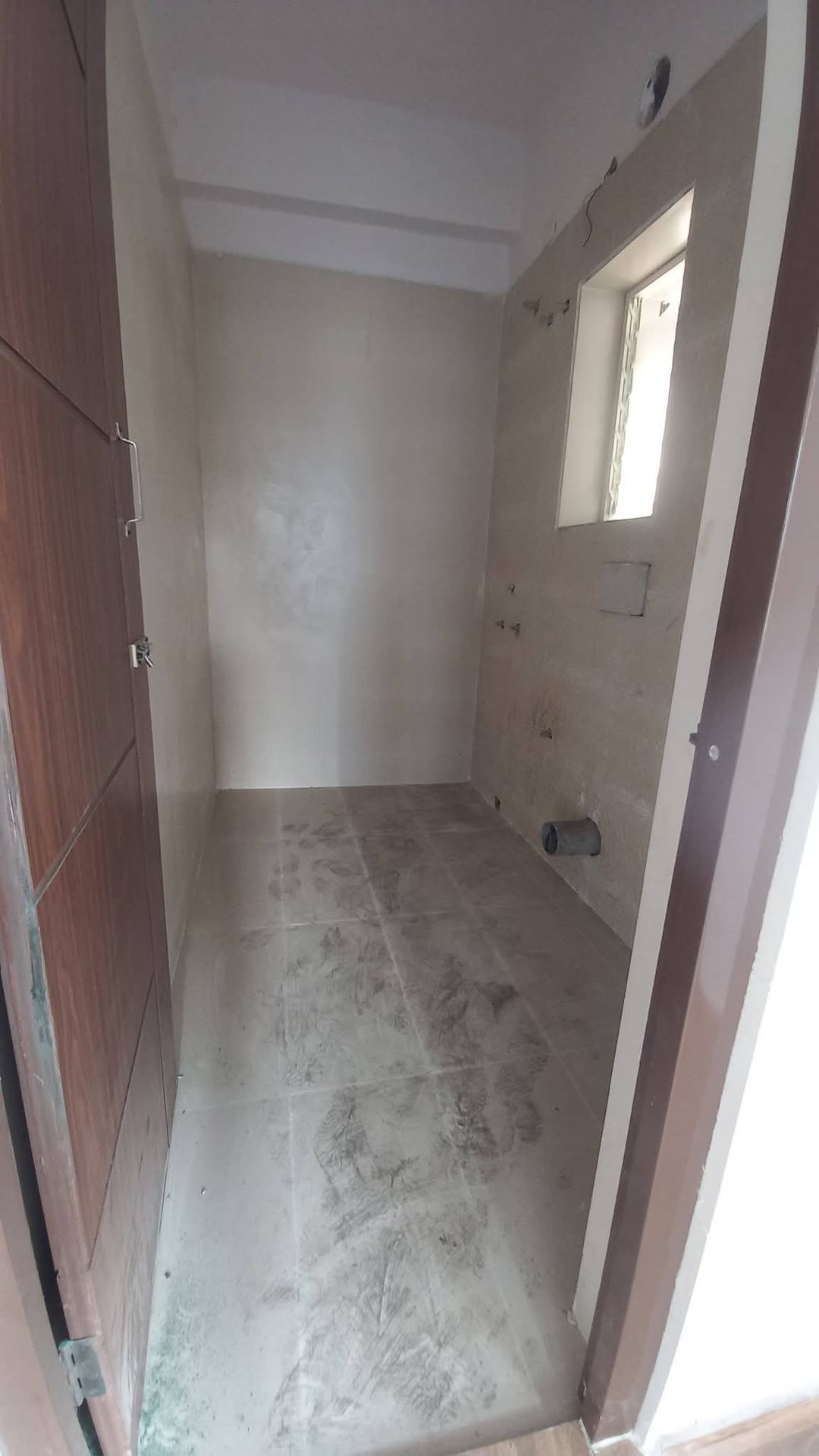 2 BHK residential in CE Block(Newtown), Action Area I, New Town, New Town — photo 4