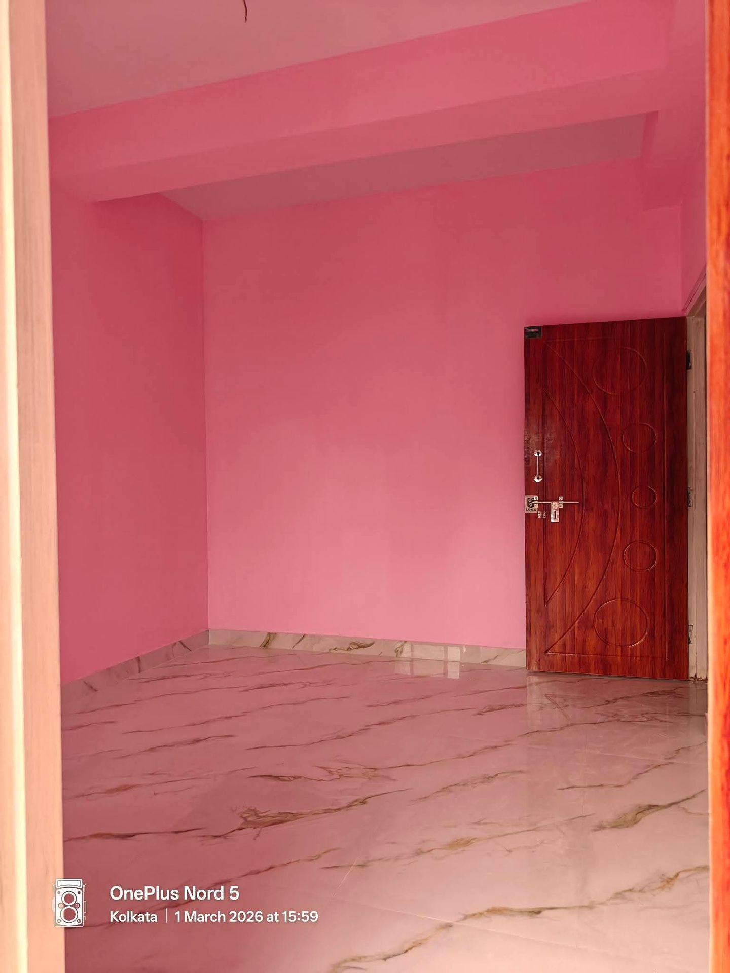 2 BHK residential in Gouranga Nagar, Sulanggari, Ghuni, Ghuni — photo 3