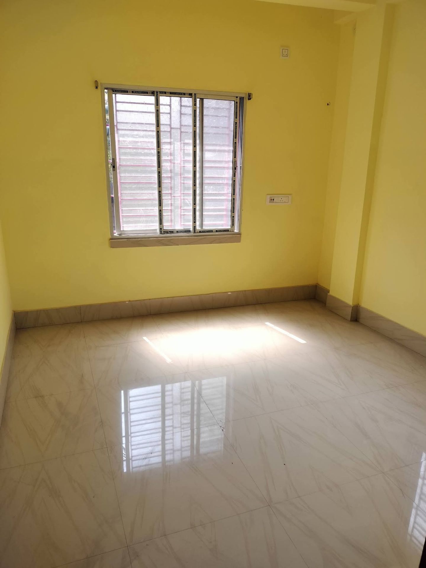 2 BHK residential in Gouranga Nagar, Sulanggari, Ghuni, Ghuni — photo 2