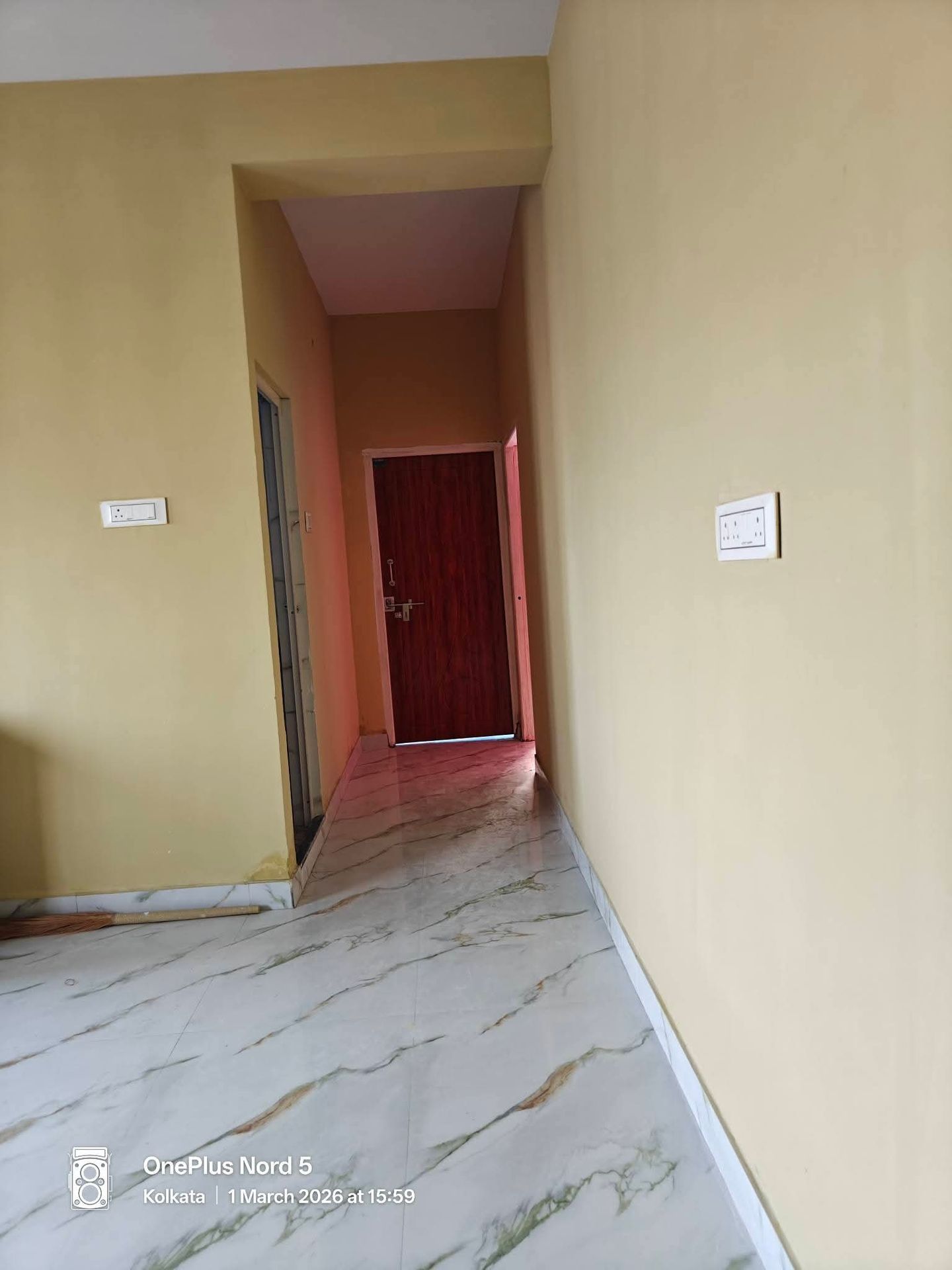 2 BHK residential in Gouranga Nagar, Sulanggari, Ghuni, Ghuni — photo 4