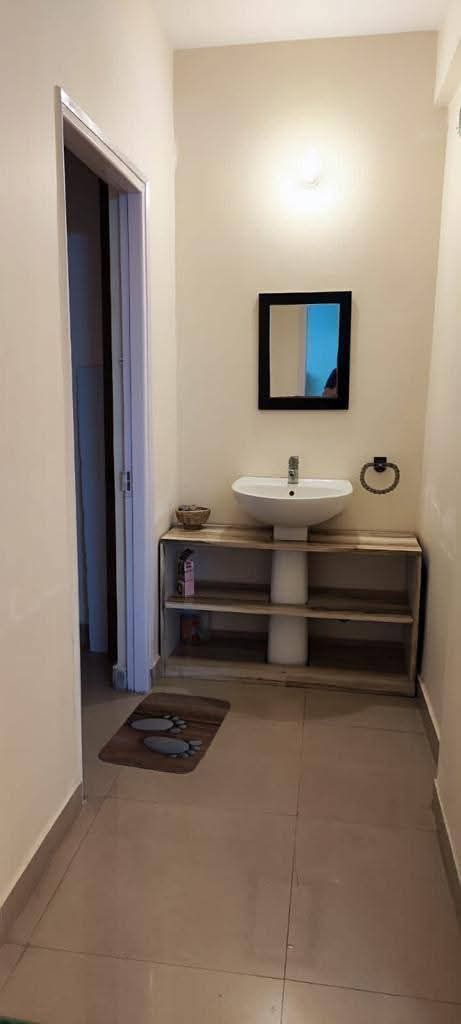3 BHK residential in Sunrise Greens, Jatragachhi, Ghuni, West Bengal, New Town — photo 5