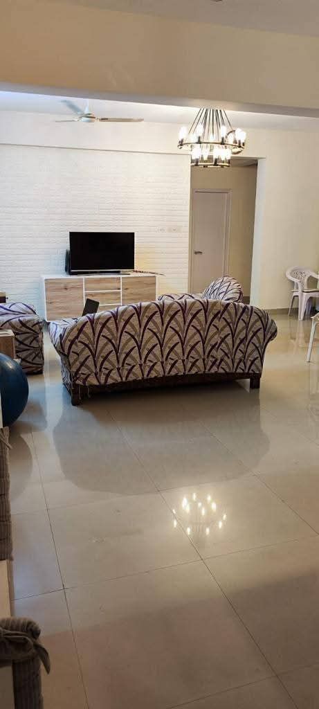 3 BHK residential in Sunrise Greens, Jatragachhi, Ghuni, West Bengal, New Town — photo 6