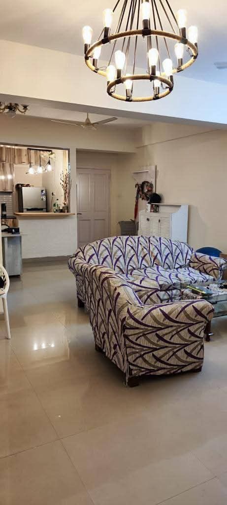 3 BHK residential in Sunrise Greens, Jatragachhi, Ghuni, West Bengal, New Town — photo 4