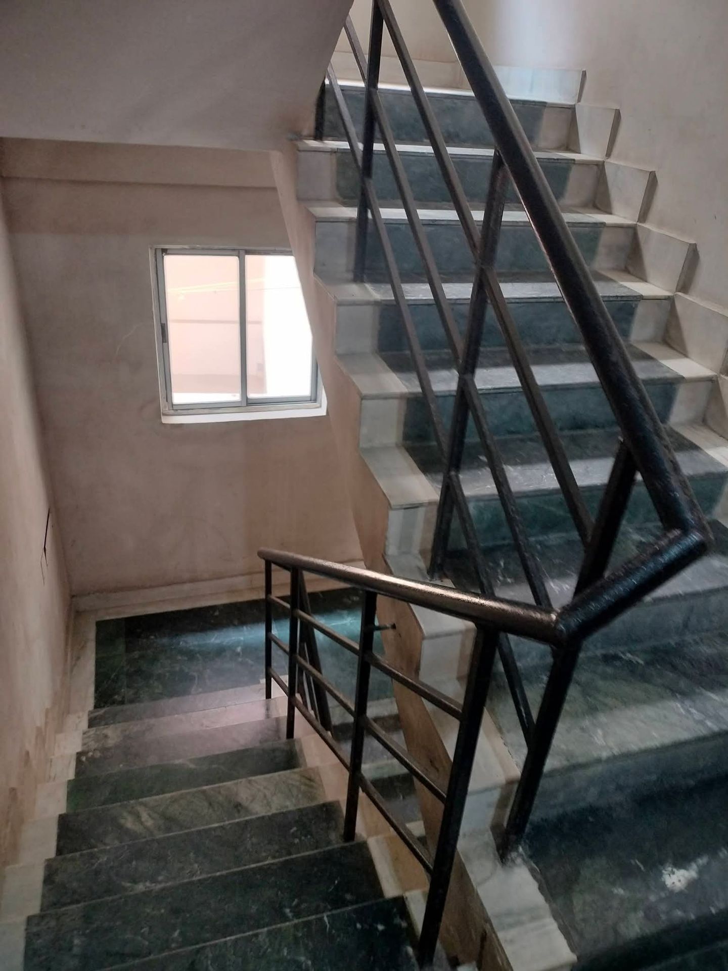 2 BHK residential in Nayabad mini bus stand, Nayabad Main Road, Kolkata, Kolkata — photo 2