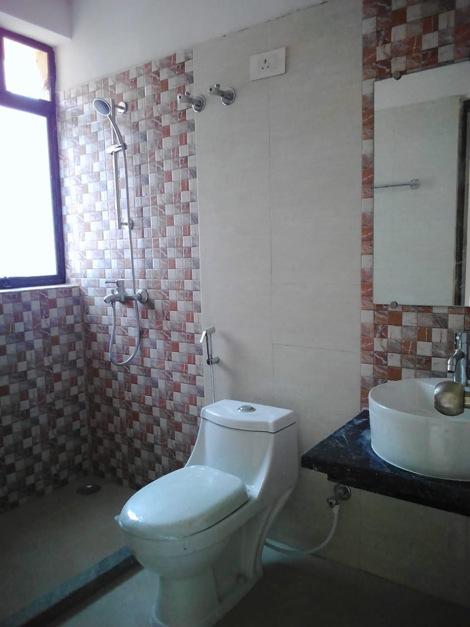 4 BHK residential in Rajarhat, Kolkata, Kolkata — photo 4