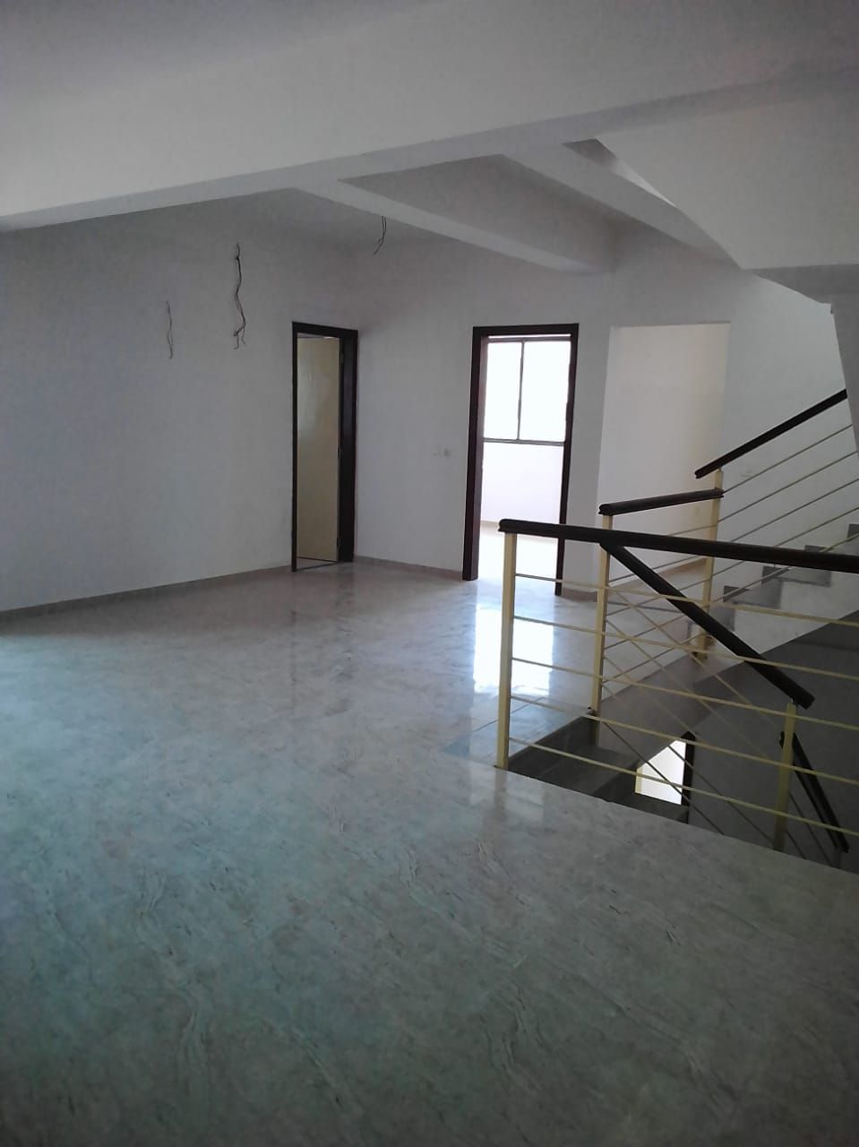 4 BHK residential in Rajarhat, Kolkata, Kolkata — photo 5