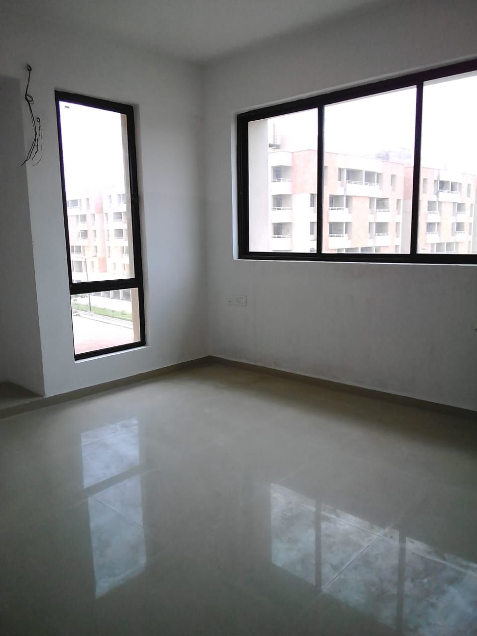 4 BHK residential in Rajarhat, Kolkata, Kolkata — photo 3