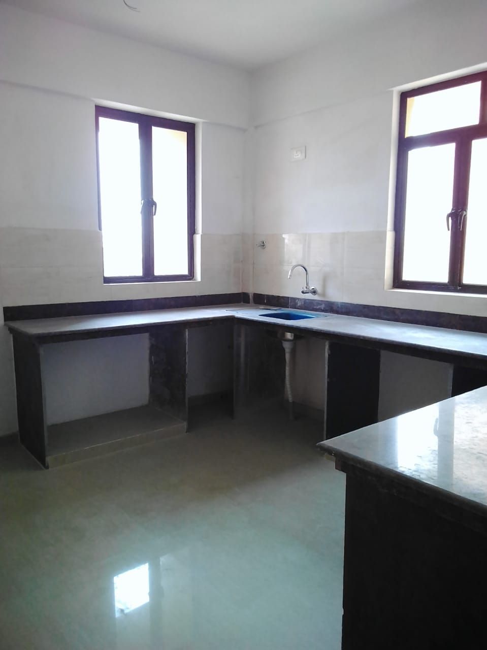 4 BHK residential in Rajarhat, Kolkata, Kolkata — photo 6